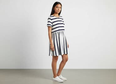 Sukienka damska, rozmiar M w lalafo.pl Sukienka damska, rozmiar M