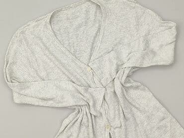 Kardigan damski, rozmiar 2XL w lalafo.pl Kardigan damski, rozmiar 2XL