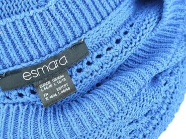 c and a sweter: Esmara, Sweter damski, XL w lalafo.pl — 6 c and a sweter: Esmara, Sweter damski, XL — 6