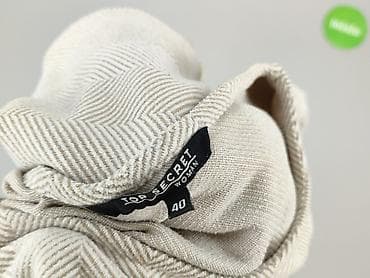 bluza guess: Top Secret, Bluzka damska, rozmiar L w lalafo.pl — 5 bluza guess: Top Secret, Bluzka damska, rozmiar L — 5