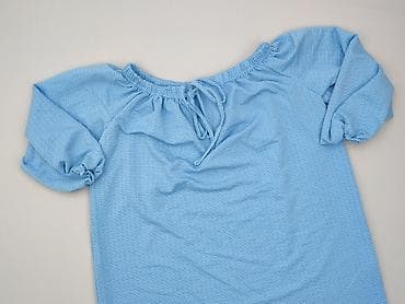 Women: Boohoo, Women`s dress, size M at lalafo.pl — 1 Women: Boohoo, Women`s dress, size M — 1