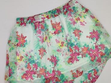Colours of the World, Women`s skirt, size L at lalafo.pl Colours of the World, Women`s skirt, size L