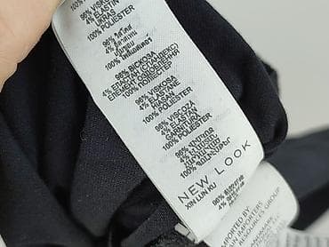Women: New Look, Women`s dress, size S at lalafo.pl — 5 Women: New Look, Women`s dress, size S — 5