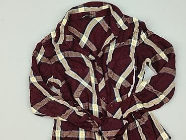 Tally Weijl, Koszula damska, rozmiar S w lalafo.pl Tally Weijl, Koszula damska, rozmiar S