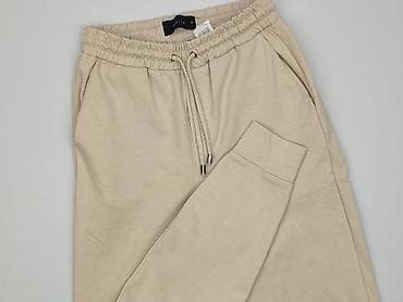 Mohito, Sweatpants for women, size 2XS at lalafo.pl Mohito, Sweatpants for women, size 2XS