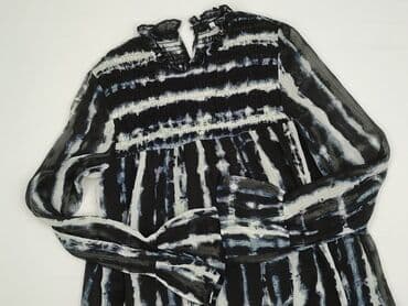 Stradivarius, Women`s dress, S at lalafo.pl Stradivarius, Women`s dress, S