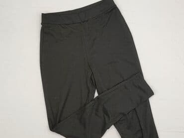 Beloved, Лосини S на lalafo.pl Beloved, Лосини S