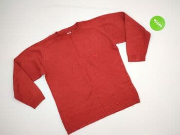 magmac bluzki: Mustang, Светр жіночий, L на lalafo.pl — 2 magmac bluzki: Mustang, Светр жіночий, L — 2