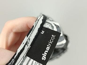 Women's Clothing: Gina Tricot, Women's blouse, size M at lalafo.pl — 5 Women's Clothing: Gina Tricot, Women's blouse, size M — 5