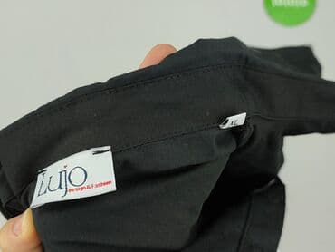 koszula damska z eko skóry: Сорочка жіноча, розмір XL на lalafo.pl — 6 koszula damska z eko skóry: Сорочка жіноча, розмір XL — 6