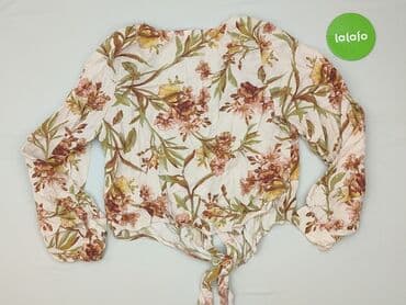 sukienki elsa hm: H&M, Women's blouse, M at lalafo.pl — 3 sukienki elsa hm: H&M, Women's blouse, M — 3