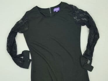 sukienki i garsonki na wesele: Сукня жіноча, M на lalafo.pl — 1 sukienki i garsonki na wesele: Сукня жіноча, M — 1