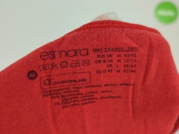 Women: Esmara, Women`s top, M at lalafo.pl — 4 Women: Esmara, Women`s top, M — 4