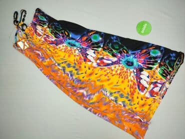 sukienka do trampek: Сукня жіноча, L на lalafo.pl — 2 sukienka do trampek: Сукня жіноча, L — 2