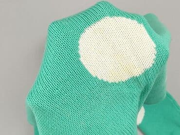 co to jest akryl w swetrze: Светр жіночий, L на lalafo.pl — 4 co to jest akryl w swetrze: Светр жіночий, L — 4