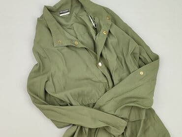 Ulubione, Women`s parka, size L at lalafo.pl Ulubione, Women`s parka, size L