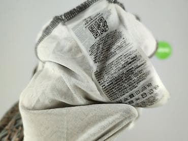 t shirty beagle: Guess, Koszulka dla mężczyzn, rozmiar L w lalafo.pl — 5 t shirty beagle: Guess, Koszulka dla mężczyzn, rozmiar L — 5