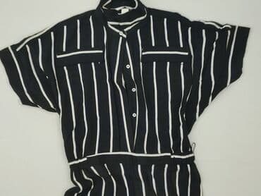 H&M, Kombinezon damski, rozmiar XL w lalafo.pl H&M, Kombinezon damski, rozmiar XL
