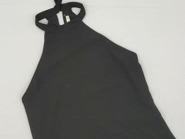 Mango, Sukienka damska, rozmiar M w lalafo.pl Mango, Sukienka damska, rozmiar M