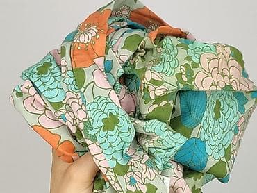 Women`s dress, size M at lalafo.pl — 8 Women`s dress, size M — 8