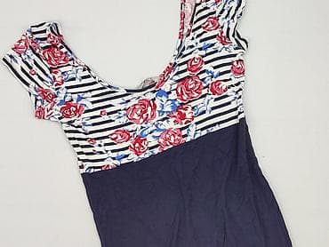 Clockhouse, Sukienka damska, rozmiar M w lalafo.pl Clockhouse, Sukienka damska, rozmiar M