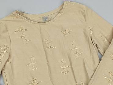 H&M Basic, Жіноча блуза, розмір M на lalafo.pl H&M Basic, Жіноча блуза, розмір M