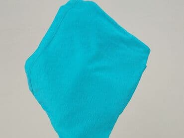 krótkie dopasowane spodenki: F&F, Топ жіночий, S на lalafo.pl — 5 krótkie dopasowane spodenki: F&F, Топ жіночий, S — 5