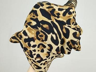 Atmosphere, Women's blouse, size M at lalafo.pl — 6 Atmosphere, Women's blouse, size M — 6