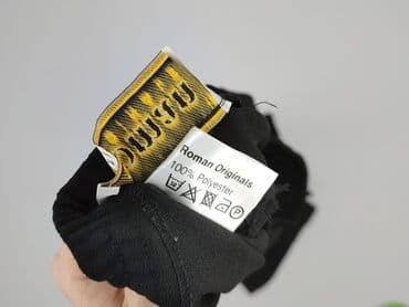 Women: Roman Originals, Women`s trousers, 3XL at lalafo.pl — 5 Women: Roman Originals, Women`s trousers, 3XL — 5