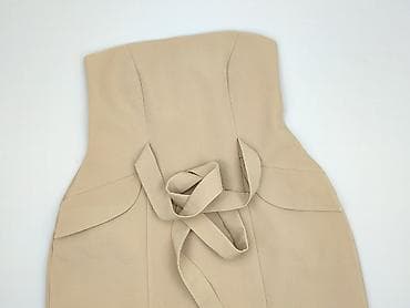 LAMODA, Spódnica damska, rozmiar S w lalafo.pl LAMODA, Spódnica damska, rozmiar S