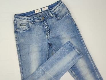 John Baner, Jeans for women, size S at lalafo.pl John Baner, Jeans for women, size S