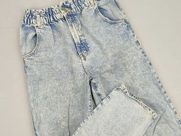 Sinsay, Джинси жіночі, розмір M на lalafo.pl Sinsay, Джинси жіночі, розмір M