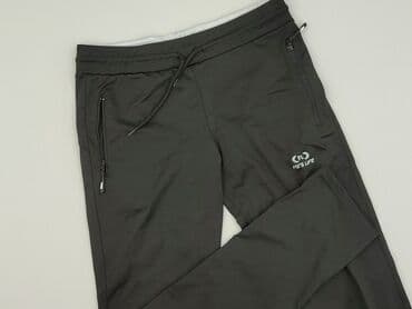 legginsy damskie calvin klein allegro: Sweatpants for women, L at lalafo.pl — 1 legginsy damskie calvin klein allegro: Sweatpants for women, L — 1