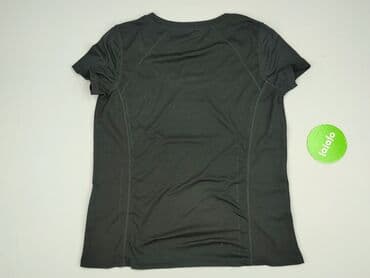 t shirty damskie nike allegro: Crivit, Women`s T-shirt, L at lalafo.pl — 3 t shirty damskie nike allegro: Crivit, Women`s T-shirt, L — 3