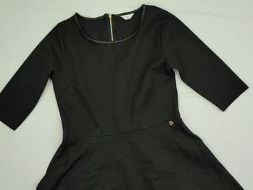 Сукня жіноча, розмір XL на lalafo.pl Сукня жіноча, розмір XL