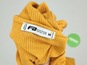 t shirty kraftwerk: FB Sister, Women`s T-shirt, M at lalafo.pl — 4 t shirty kraftwerk: FB Sister, Women`s T-shirt, M — 4