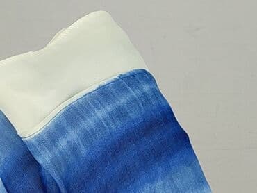 Women's Clothing: Esprit, Women's blouse, XL at lalafo.pl — 7 Women's Clothing: Esprit, Women's blouse, XL — 7