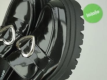 mtng buty: Cropp, rozmiar 41 w lalafo.pl — 6 mtng buty: Cropp, rozmiar 41 — 6