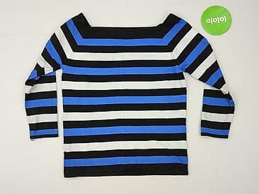 sukienki only: ONLY, Bluzka damska, rozmiar M w lalafo.pl — 3 sukienki only: ONLY, Bluzka damska, rozmiar M — 3