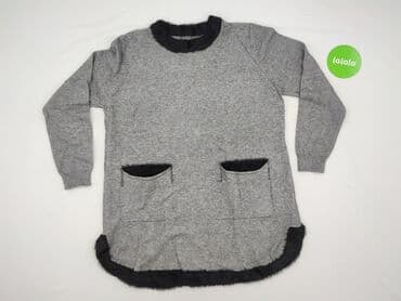 Women: Women`s tunic, XL at lalafo.pl — 2 Women: Women`s tunic, XL — 2