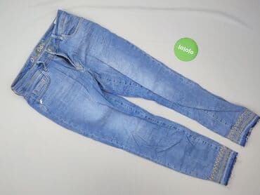 Mos Mosh, Jeans for women, M at lalafo.pl — 2 Mos Mosh, Jeans for women, M — 2