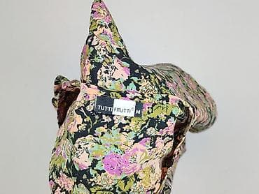 strefa mody bluzki: Women's blouse, size M at lalafo.pl — 4 strefa mody bluzki: Women's blouse, size M — 4