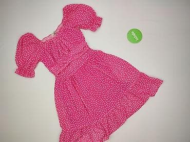 swing: New Style, Women`s dress, size S at lalafo.pl — 2 swing: New Style, Women`s dress, size S — 2