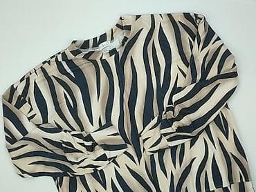 Bluza damska
, rozmiar 3XL w lalafo.pl Bluza damska
, rozmiar 3XL