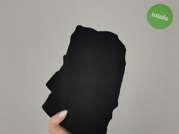 Жінкам: Topshop, Спідниця жіноча, L на lalafo.pl — 6 Жінкам: Topshop, Спідниця жіноча, L — 6