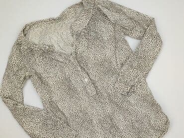 Bluzka damska, rozmiar S w lalafo.pl Bluzka damska, rozmiar S