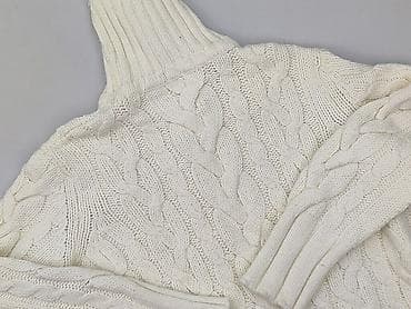 Sweter damski, rozmiar XL w lalafo.pl Sweter damski, rozmiar XL