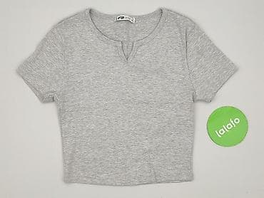 federer t shirty: FB Sister, Топ жіночий, розмір S на lalafo.pl — 2 federer t shirty: FB Sister, Топ жіночий, розмір S — 2