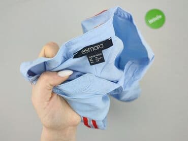 marynarka damska zalando: Esmara, Women's blouse, XL at lalafo.pl — 4 marynarka damska zalando: Esmara, Women's blouse, XL — 4