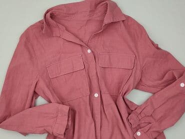 Women`s shirt, size L at lalafo.pl Women`s shirt, size L